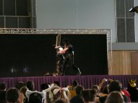 P1000261.JPG